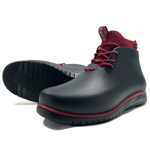 ccilu(`) SVΉhXj[J[ nCJbg Y ubN/}O}bh 27.5cm PANTO PAOLO oCN V[Y