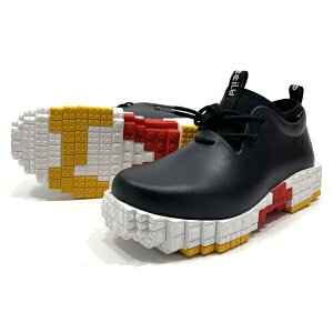 ccilu(`) SVhubNXj[J[ fB[X ubN/[zCg 25.0cm PANTOO RIAO oCN V[Y