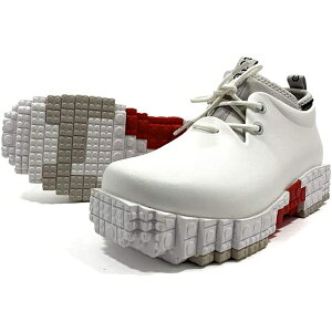 ccilu(`) SVhubNXj[J[ fB[X [zCg/Xy[XO[ 24.0cm PANTOO RIAO oCN V[Y