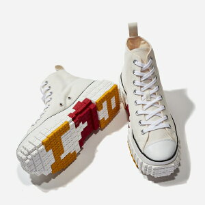 ccilu(`) R[q[ubNXj[J[ jZbNX ZERO zCg 23.0cm PANTOO HULDA XP oCN V[Y