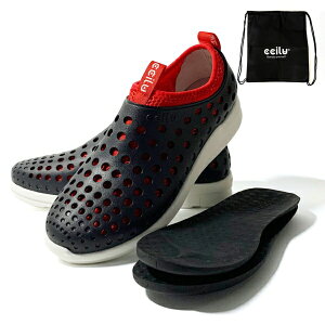 ccilu(`) 3WAYyʃXj[J[ jZbNX ubN/bh 27.5cm INTUTION WILL JP oCN V[Y