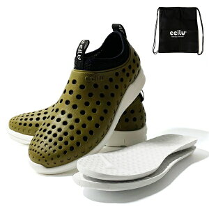 ccilu(`) 3WAYyʃXj[J[ jZbNX I[u/ubN 23.0cm INTUTION WILL JP oCN V[Y