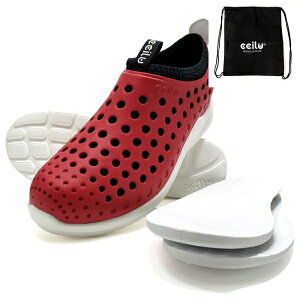 ccilu(`) 3WAYyʃXj[J[ jZbNX bh/ubN 23.0cm INTUTION WILL JP oCN V[Y