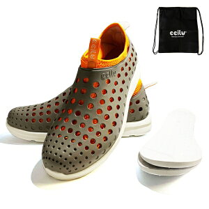 ccilu(`) 3WAYyʃXj[J[ jZbNX O[/IW 27.5cm INTUTION WILL JP oCN V[Y