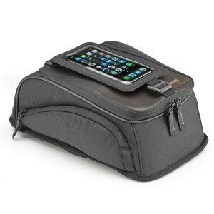 GIVI CRM108 ^NbNobO 8L 48856 oCN ^NobO