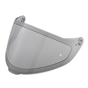 DAYTONA DN-001RS �V�[���h ���C�g�X���[�N 48865 �o�C�N �w�����b�g�V�[���h