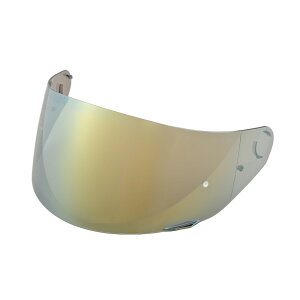 DAYTONA DN-003NM V[h S[h~[ 48930 oCN wbgV[h