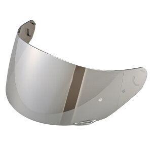 DAYTONA DN-003NM V[h Vo[~[ 48929 oCN wbgV[h