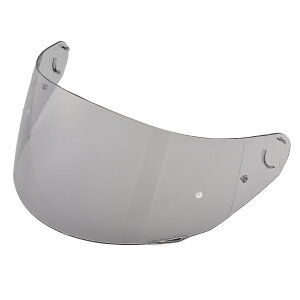 DAYTONA DN-003NM V[h CgX[N 48925 oCN wbgV[h