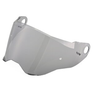 DAYTONA DN-004LT �V�[���h ���C�g�X���[�N 48936 �o�C�N �w�����b�g�V�[���h