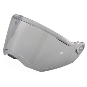 DAYTONA DN-005WX V[h CgX[N 48946 oCN wbgV[h