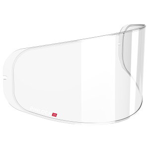 DAYTONA sbNV[g DNV[YCi 30Y 49585 oCN wbgV[h