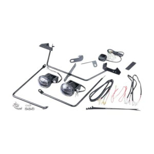 KIJIMA(LW}) tHOvKIT LED VXg[250SX 205-6162 oCN