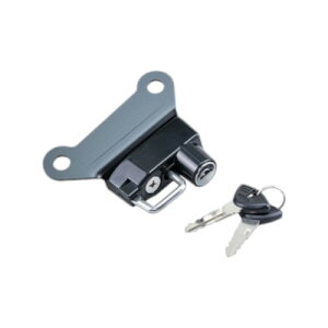 KIJIMA(LW}) wbgbN ubN GSX-8R/S 303-1620 oCN