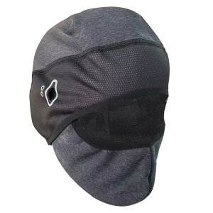 EnergyPrice(GiW[vCX) ~̖ڏoX O[ oCN Ap