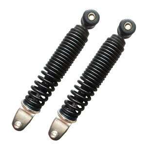 EnergyPrice(GiW[vCX) tgVbN r[m ubN oCN tgtH[N