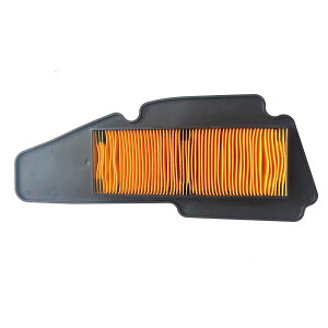 PFP(s[Gts[) GAtB^[ }WFXeBS oCN