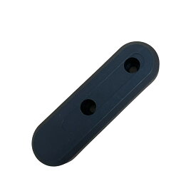 eXs(エクス) eXs1用 リアアクスルカバー 電動キックボード