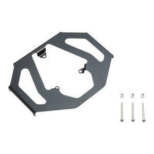 HURRICANE ^NLbvLA ubNA}Cg HA6555B oCN O