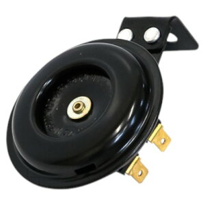 c ca0492 12Vp z[NNV oCN