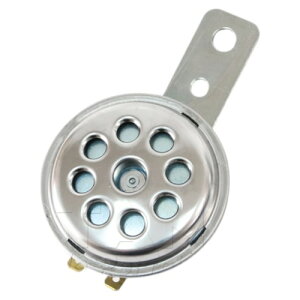 c ca1917 12Vp z[NNV Vo[ oCN