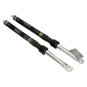 c ca0138 4LL[ fBXNu[LpCi[tH[NASSY V[g oCN Ci[`[u