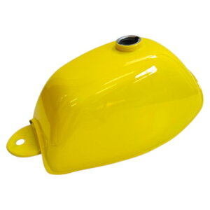 c ca1051 4LL[t[p 4L^N CG[ oCN