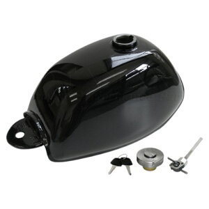 c ca1050 4LL[t[p 4L^N ubN oCN