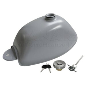 c ca1049 4LL[t[p 4L^N h oCN