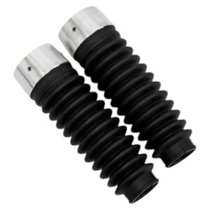 c ca1121 5LL[ptH[Nu[cZbg oCN