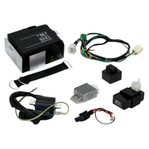 c ca1357 6V VBp12VGW n[lXtZbg oCN