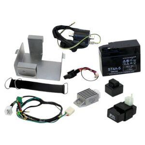 c ca1103 6V _bNXp12VGW n[lXtZbg oCN