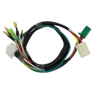 c ca0885 6Vԗp12VGWn[lX oCN