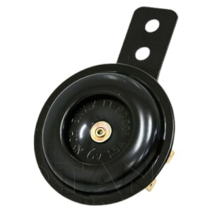 c ca1284 6Vp z[NNV oCN