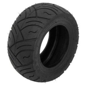 c ca1077 6C` 13×5.00-6 WT (`[ut) oCN XN[^[ErWlXE~joCN