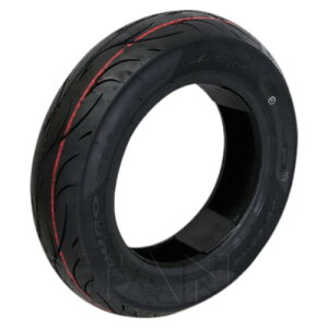 c(^iJ) ca1195 DURO 10C` 100/90-10 TL oCN ^C XN[^[ErWlXE~joCN