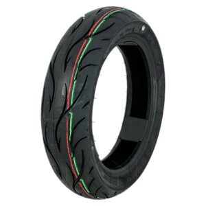 c(^iJ) ca1529 DURO 12C` 120/70-12 TL oCN ^C XN[^[ErWlXE~joCN
