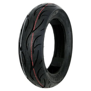 c ca1530 DURO 12C` 130/70-12 TL oCN XN[^[ErWlXE~joCN