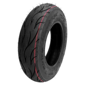c(^iJ) ca0707 DURO 8C` 3.50-8 TL oCN ^C XN[^[ErWlXE~joCN