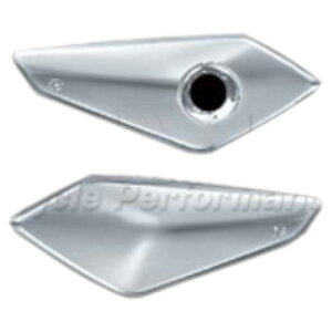 �c������ ca1324 H2C�� �O����(16-)�p �t���[���{���g �o�C�N