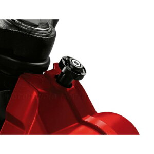 c ca1706 H2C n^[Ju CT125p bV[tbN/RrjtbN oCN ׊|tbNE{g