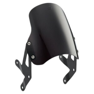 �c������ ca1591 H2C�� �����L�[125�p ���[�^�[�o�C�U�[ �o�C�N ���h�E�E�C���h�V�[���h�E�X�N���[��