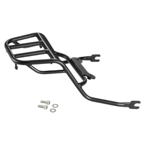 c ca1595 H2C L[125p AbN oCN tgEALA