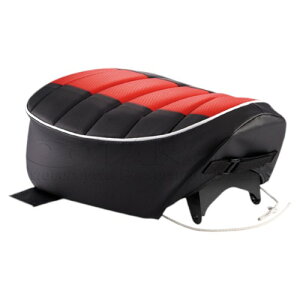 c ca1592 H2C L[125p U[V[gJo[ ubN/bh oCN