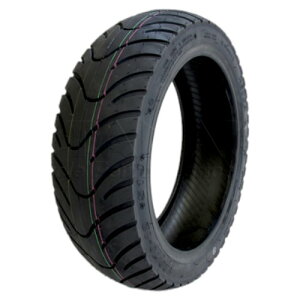 c(^iJ) ca0726 KENDA 12C` 120/70-12 TL oCN ^C XN[^[ErWlXE~joCN