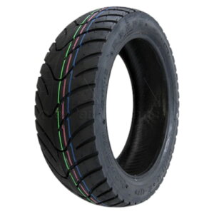 c(^iJ) ca0727 KENDA 12C` 130/70-12 TL oCN ^C XN[^[ErWlXE~joCN