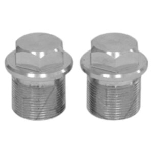 c ca0918 26tgtH[Np A~ gbvLbv 2Zbg oCN