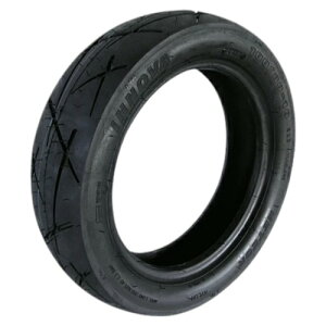 c ca0076 Cm[o 10C` 100/80-10 TL oCN XN[^[ErWlXE~joCN