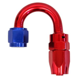 c ca1130 ICN[[tBbeBO 180xxg`[u #6 oCN ICN[[p[c