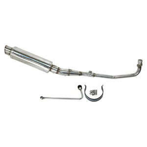 c ca1899 Jup XeX Abv}t[ oCN tGL][Xg}t[